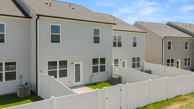 $237,000 | 5379 Montana Loop, North Augusta, SC 29841