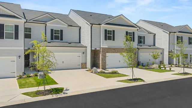 $237,000 | 5379 Montana Loop, North Augusta, SC 29841