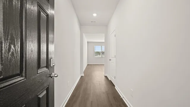 $237,000 | 5379 Montana Loop, North Augusta, SC 29841