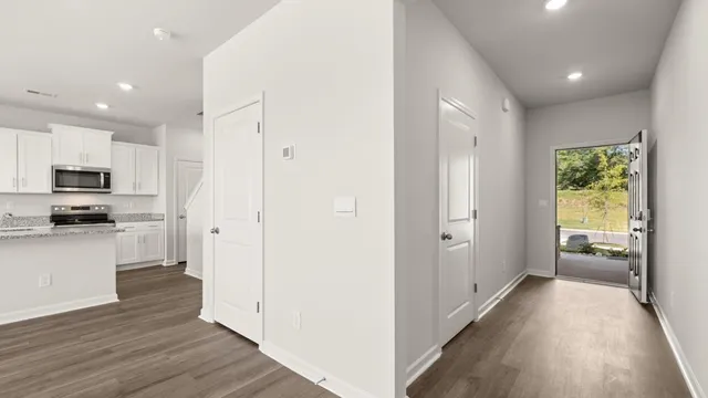 $237,000 | 5379 Montana Loop, North Augusta, SC 29841