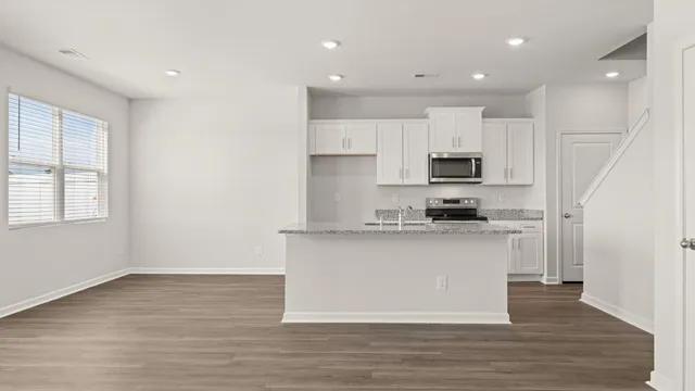 $237,000 | 5379 Montana Loop, North Augusta, SC 29841