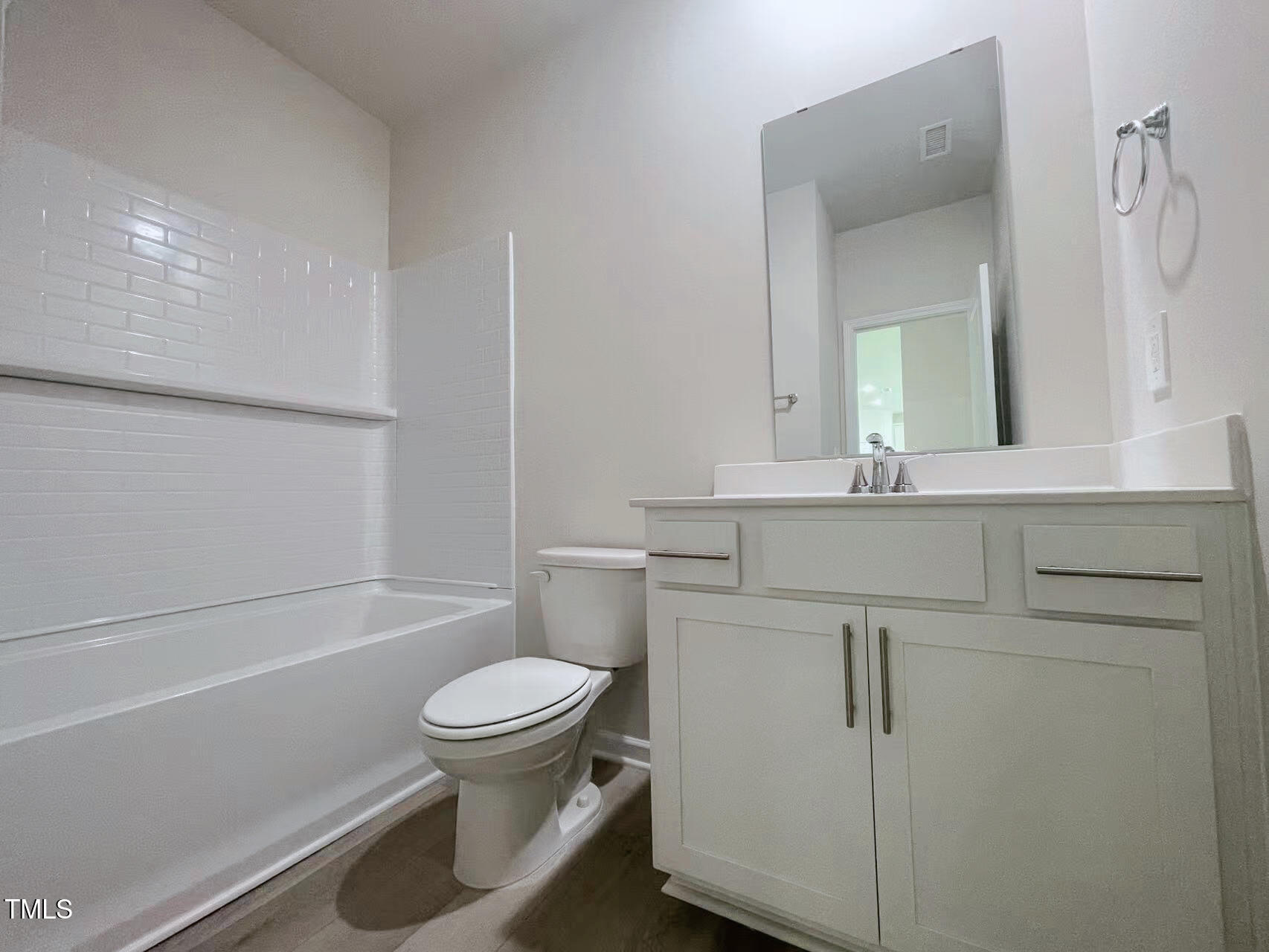 2118 Cherry Crk Road Haw River, NC 27258 - Photo 34 of 47
