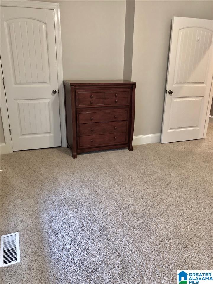 4838 Pleasant Valley Road Ashville, AL 35953 - Photo 27 of 50