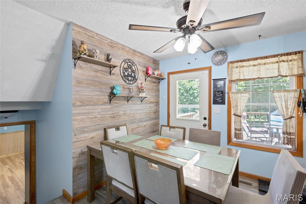 1809 St Francois Road Bonne Terre, MO 63628 - Photo 11 of 40
