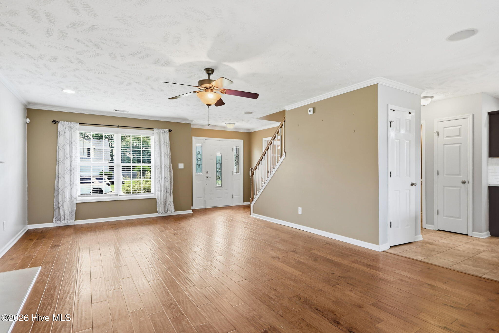 209 Target Lane Hubert, NC 28539 - Photo 4 of 38