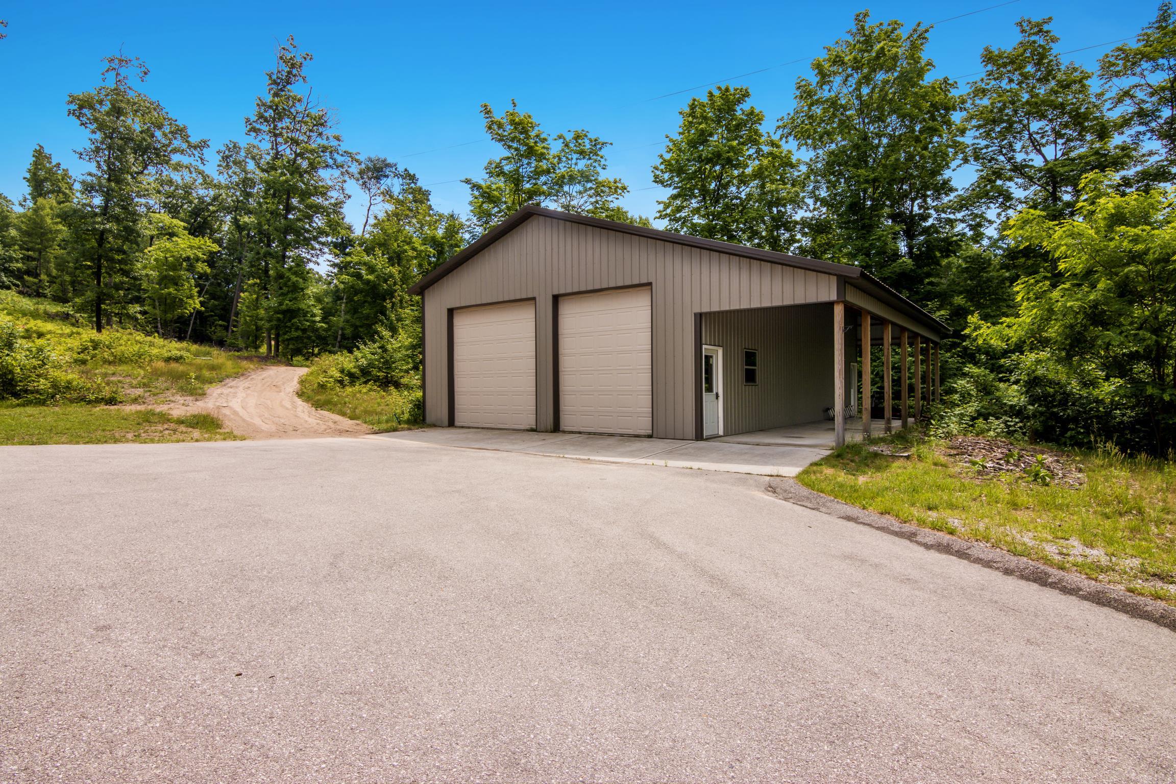 5474 Lackey Road Williamsburg, MI 49690 - Photo 46 of 54 1947334-b0d509ed-ffb0-49bc-b4c5-43ded0b017e6.JPG