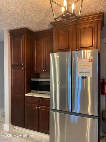 $6,300 | 65 Grand Central Avenue, Unit 1 & 2, Lavallette, NJ 08735