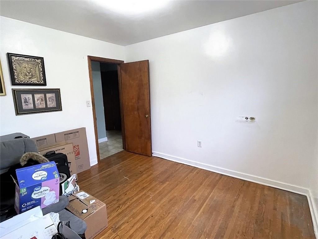 249 Hazel Kirk Road Monongahela, PA 15063 - Photo 11 of 18 Gallery Image 11