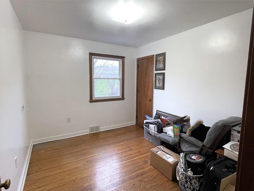 249 Hazel Kirk Road Monongahela, PA 15063 - Photo 12 of 18 Gallery Image 12