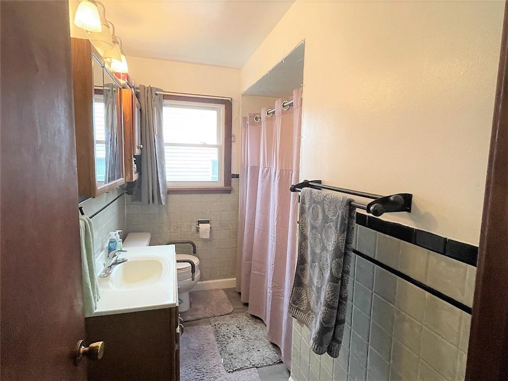 249 Hazel Kirk Road Monongahela, PA 15063 - Photo 13 of 18 Gallery Image 13