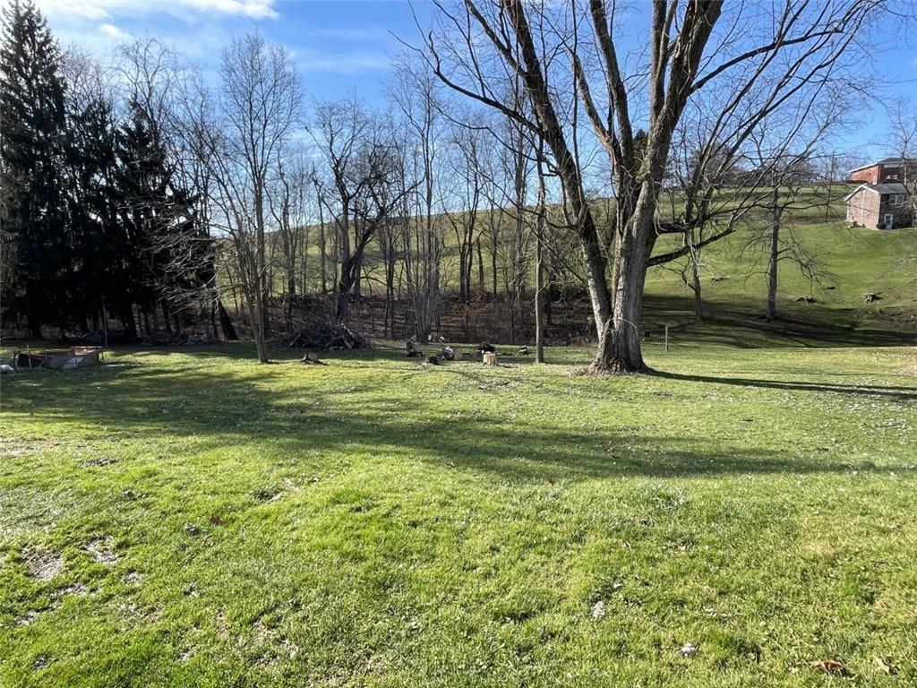 249 Hazel Kirk Road Monongahela, PA 15063 - Photo 18 of 18 Gallery Image 18