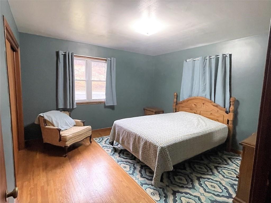 249 Hazel Kirk Road Monongahela, PA 15063 - Photo 8 of 18 Gallery Image 8