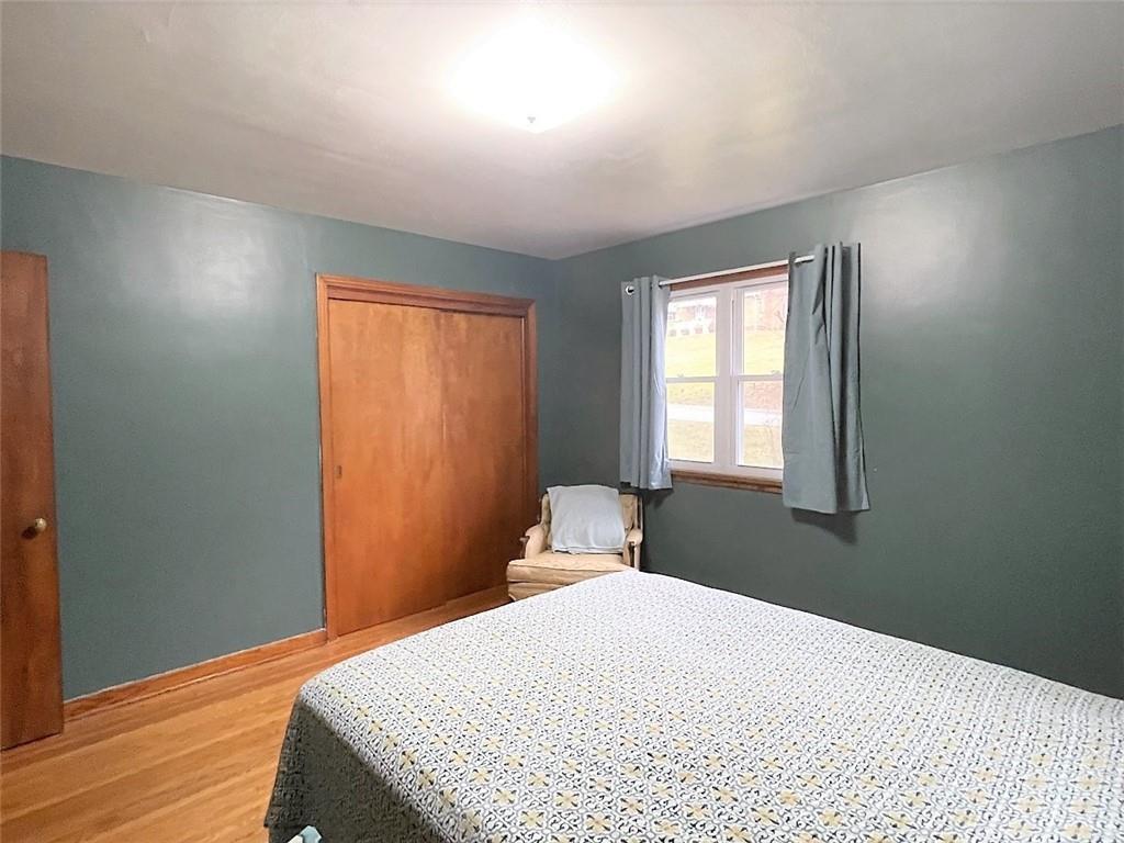 249 Hazel Kirk Road Monongahela, PA 15063 - Photo 9 of 18 Gallery Image 9