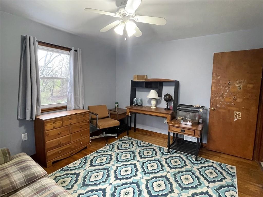 249 Hazel Kirk Road Monongahela, PA 15063 - Photo 10 of 18 Gallery Image 10