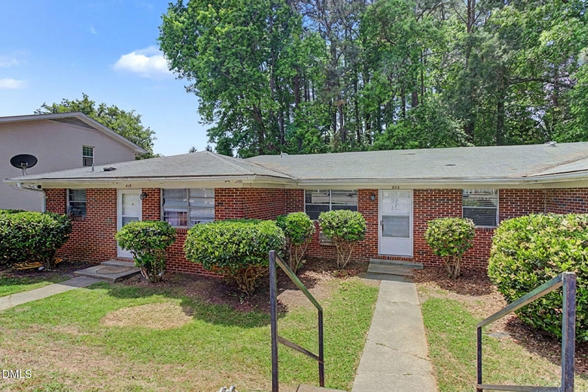 850 Athens Drive Raleigh, NC 27606 - Photo 9 of 32