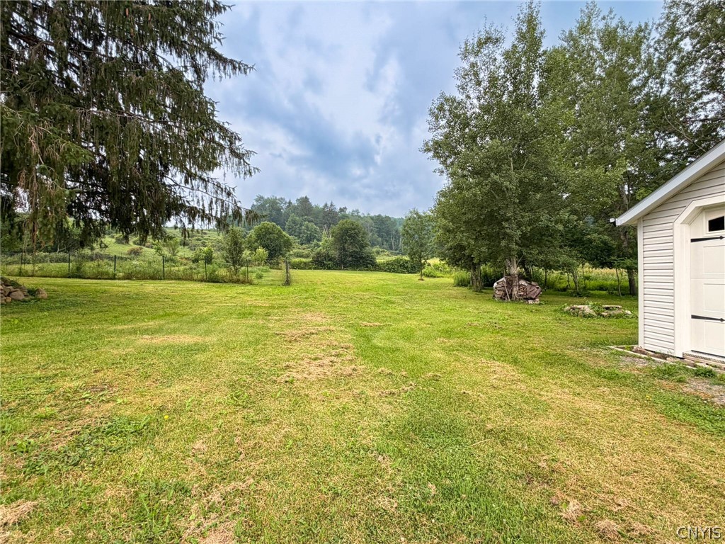 519 Cedarville Road Litchfield, NY 13357 - Photo 29 of 32