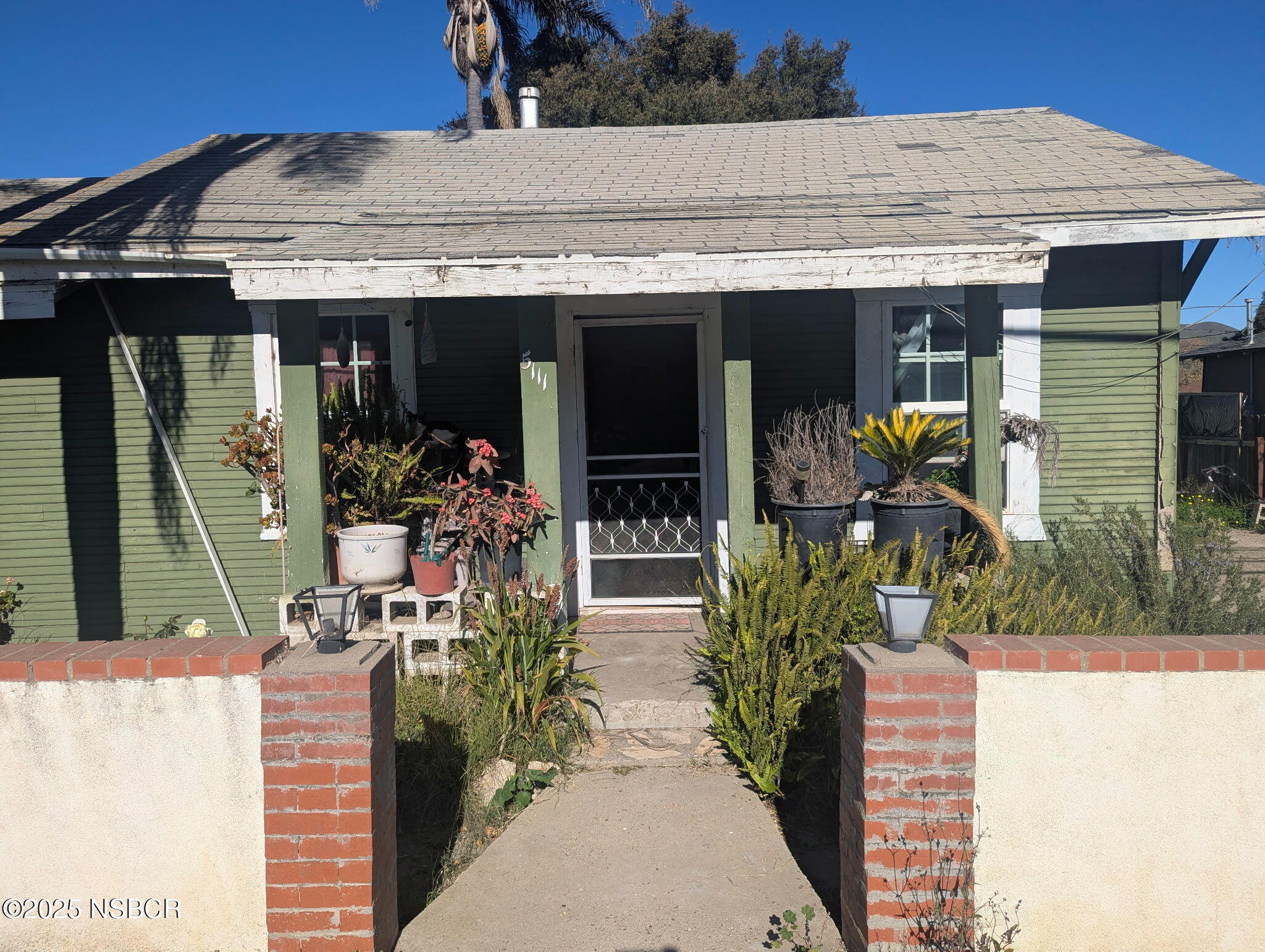 5111 Foxen Canyon Road Santa Maria, CA 93454 - Photo 2 of 3 4391947602745772016