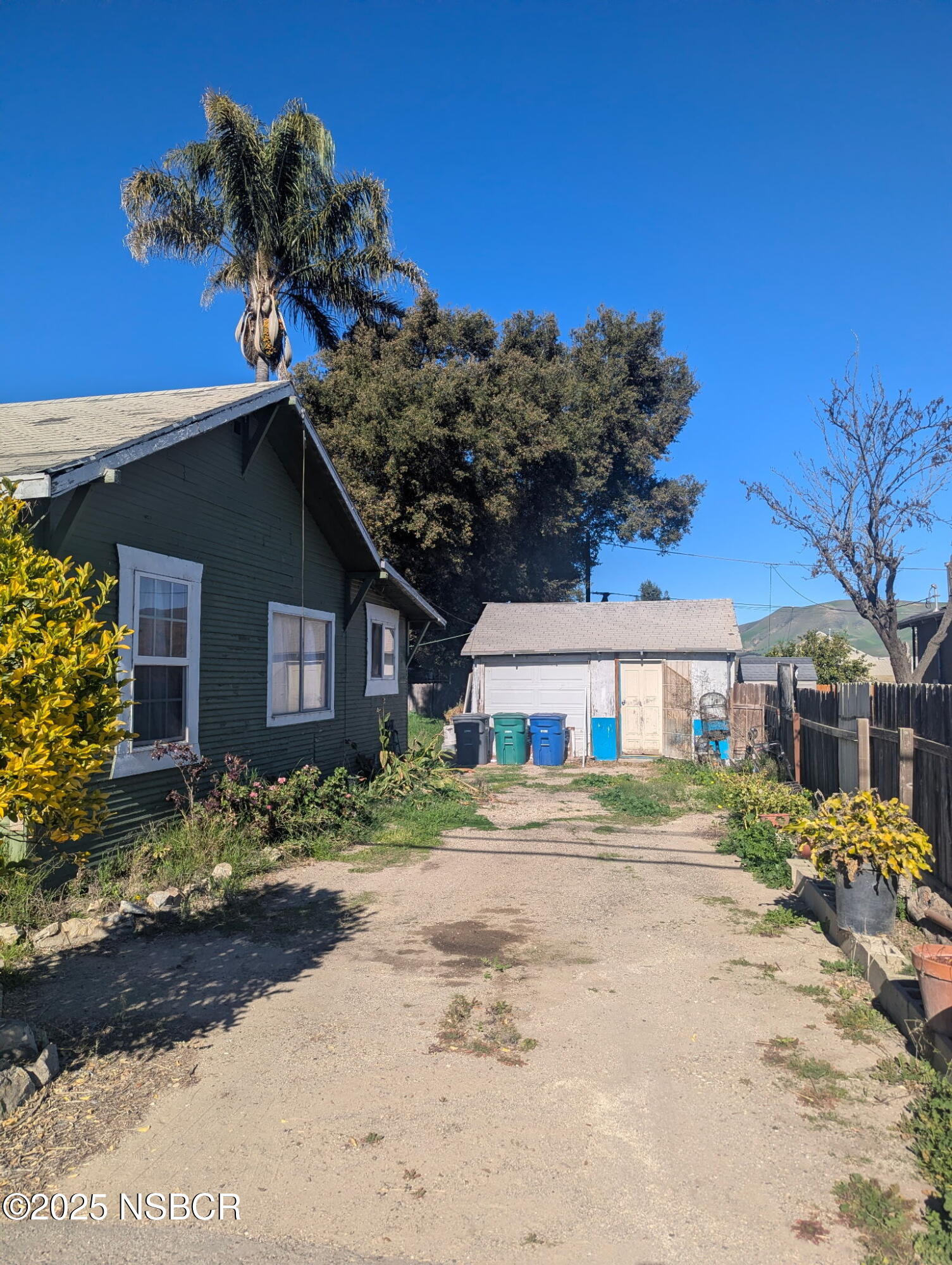 5111 Foxen Canyon Road Santa Maria, CA 93454 - Photo 3 of 3 730074345265967832