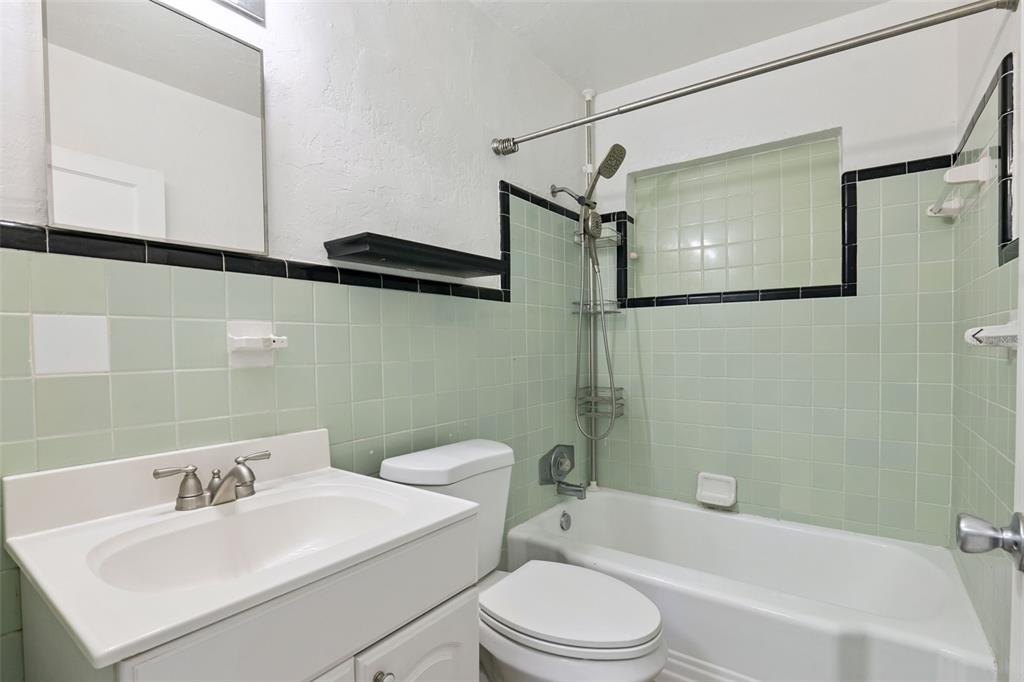 3365 Pelham Road Orlando, FL 32803 - Photo 13 of 31