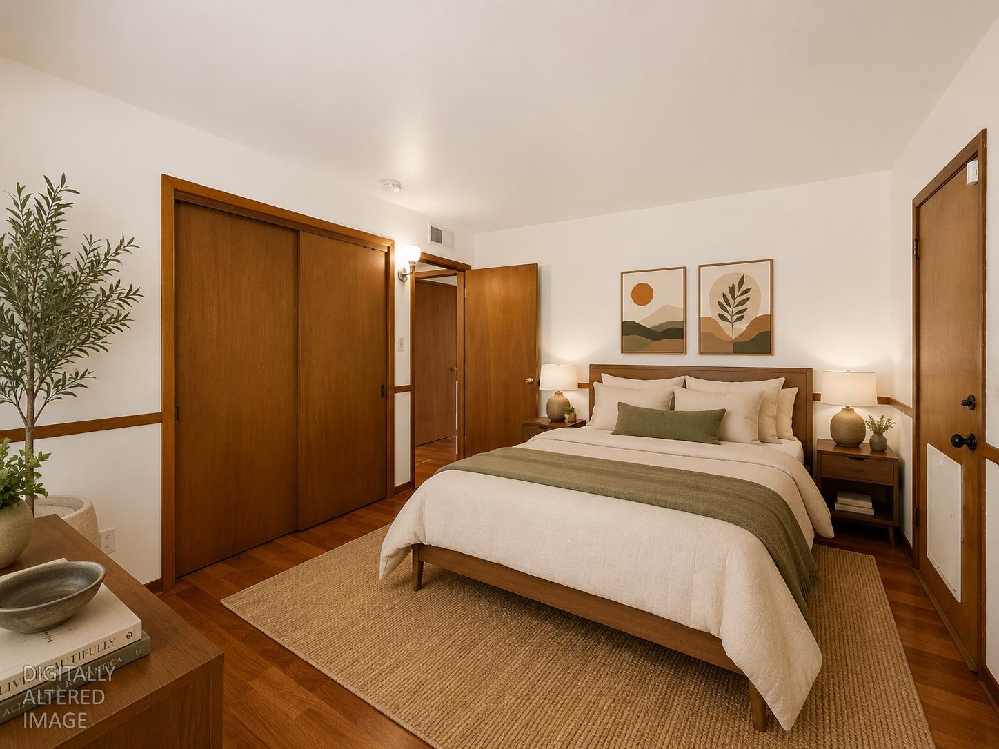 1340 Carter Road Sacramento, CA 95864 - Photo 25 of 82