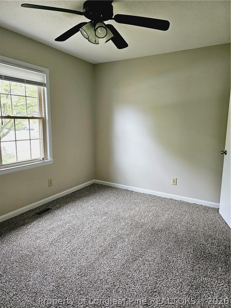4531 Ruby Road Fayetteville, NC 28311 - Photo 10 of 16 Gallery Image 10