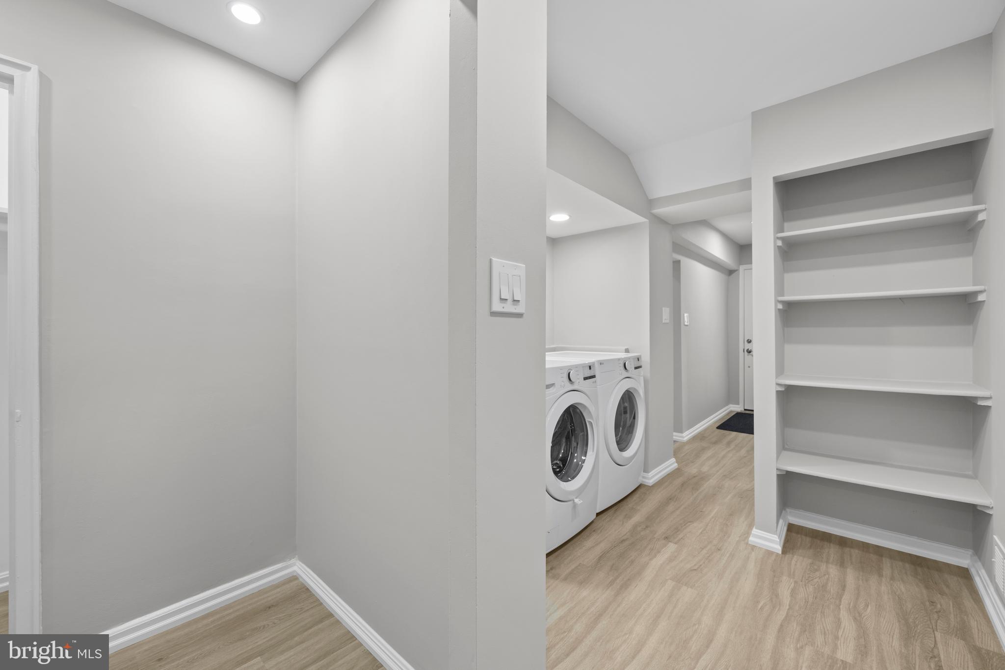12717 Holdridge Road Silver Spring, MD 20906 - Photo 30 of 51