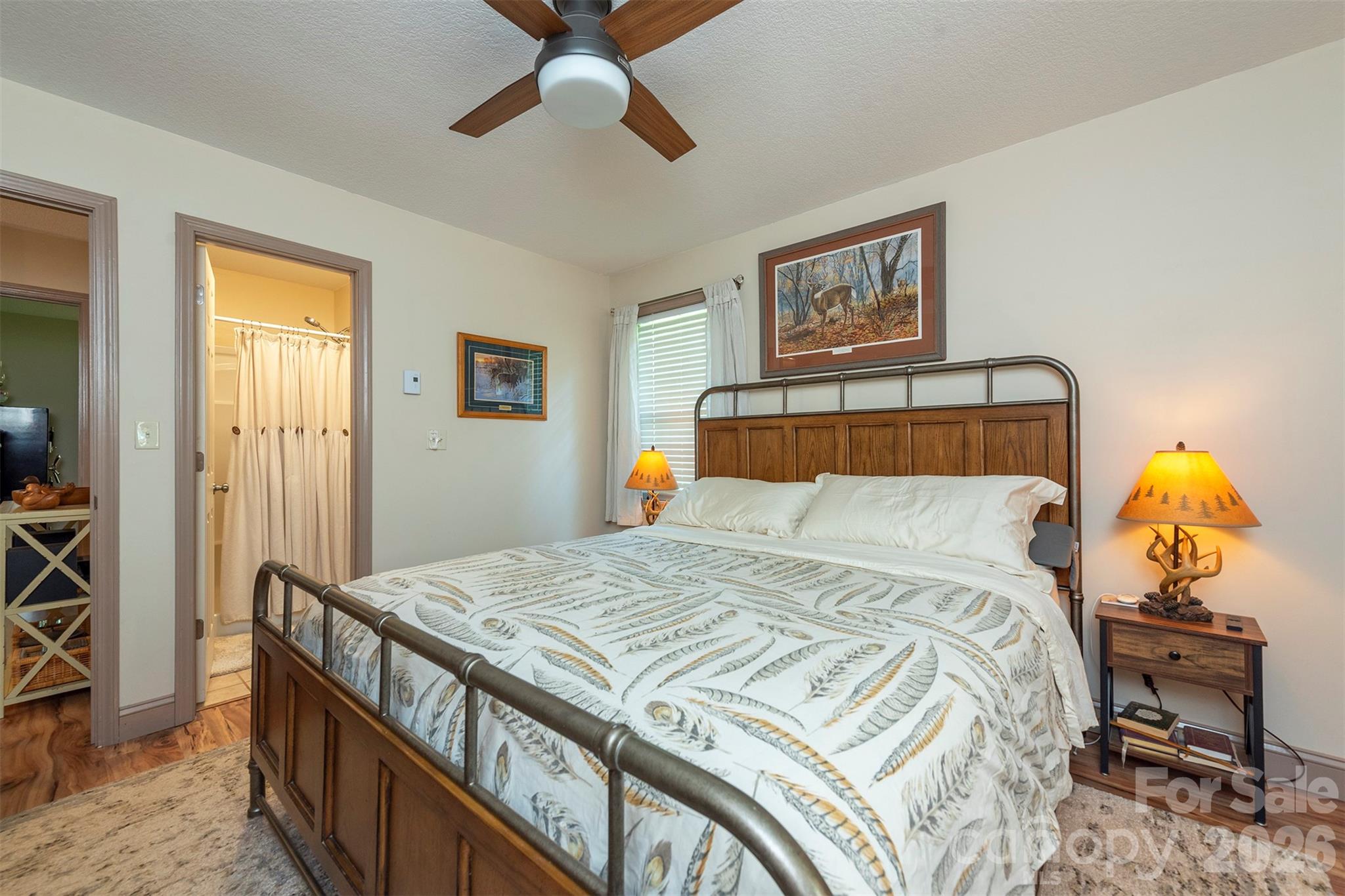 4895 Hudlow Road Union Mills, NC 28167 - Photo 29 of 48 Gallery Image 29