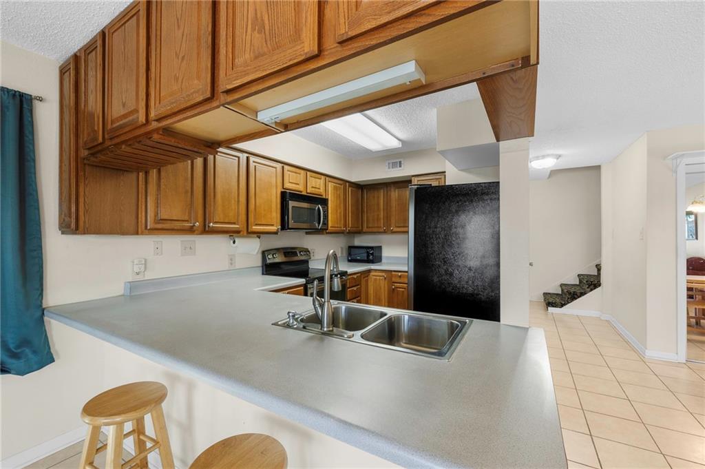 732 Marina Drive, Unit 732 Slidell, LA 70458 - Photo 11 of 35