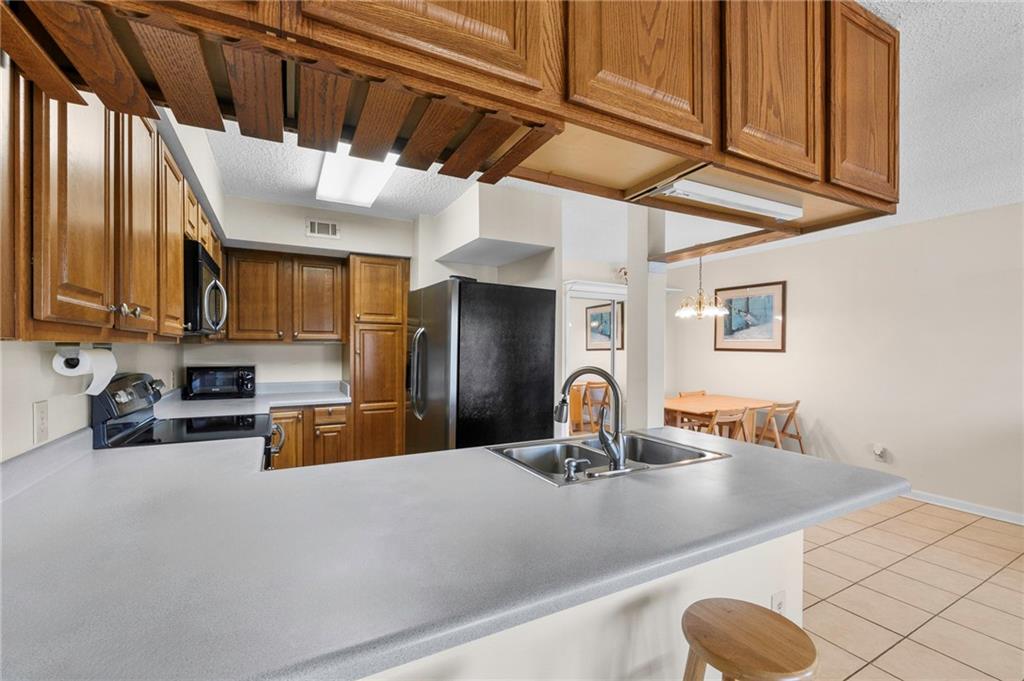 732 Marina Drive, Unit 732 Slidell, LA 70458 - Photo 12 of 35