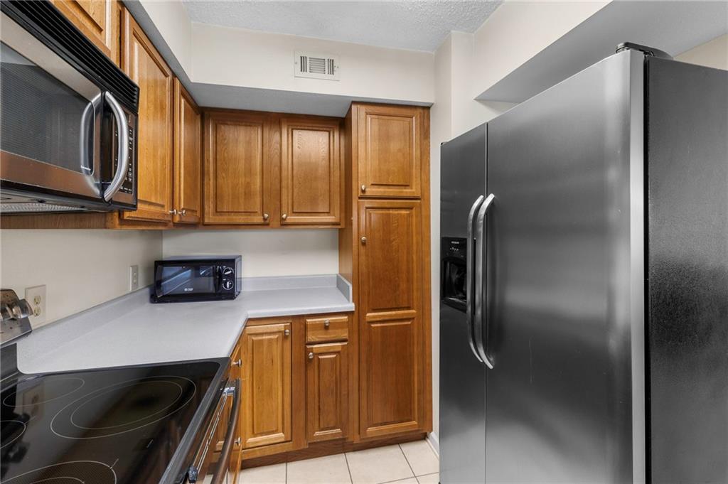 732 Marina Drive, Unit 732 Slidell, LA 70458 - Photo 14 of 35