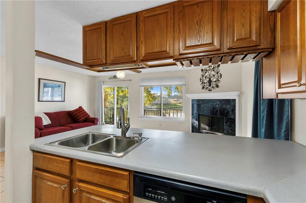 732 Marina Drive, Unit 732 Slidell, LA 70458 - Photo 15 of 35