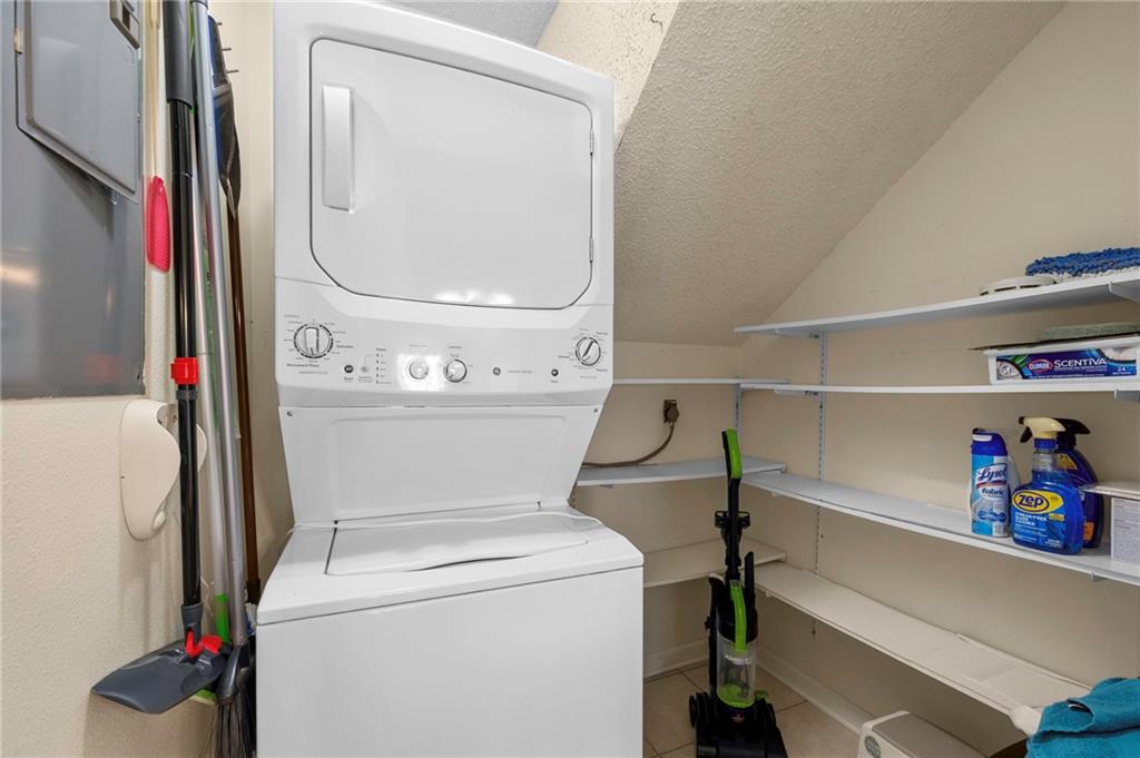 732 Marina Drive, Unit 732 Slidell, LA 70458 - Photo 16 of 35