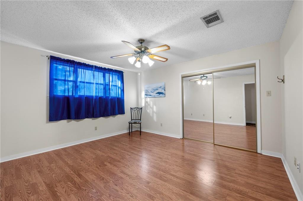 732 Marina Drive, Unit 732 Slidell, LA 70458 - Photo 17 of 35