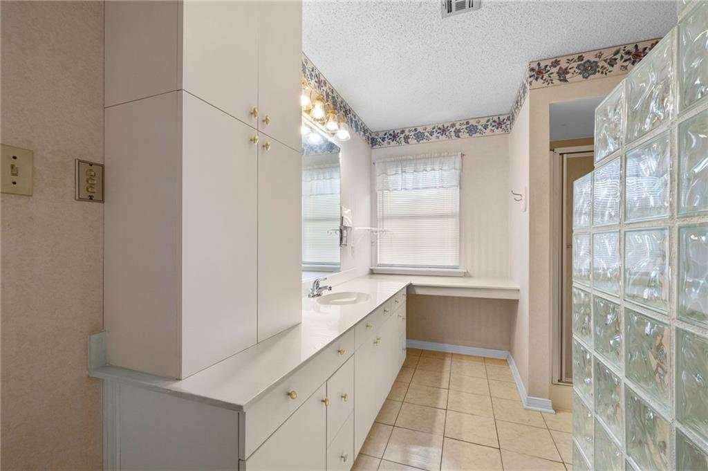 732 Marina Drive, Unit 732 Slidell, LA 70458 - Photo 18 of 35