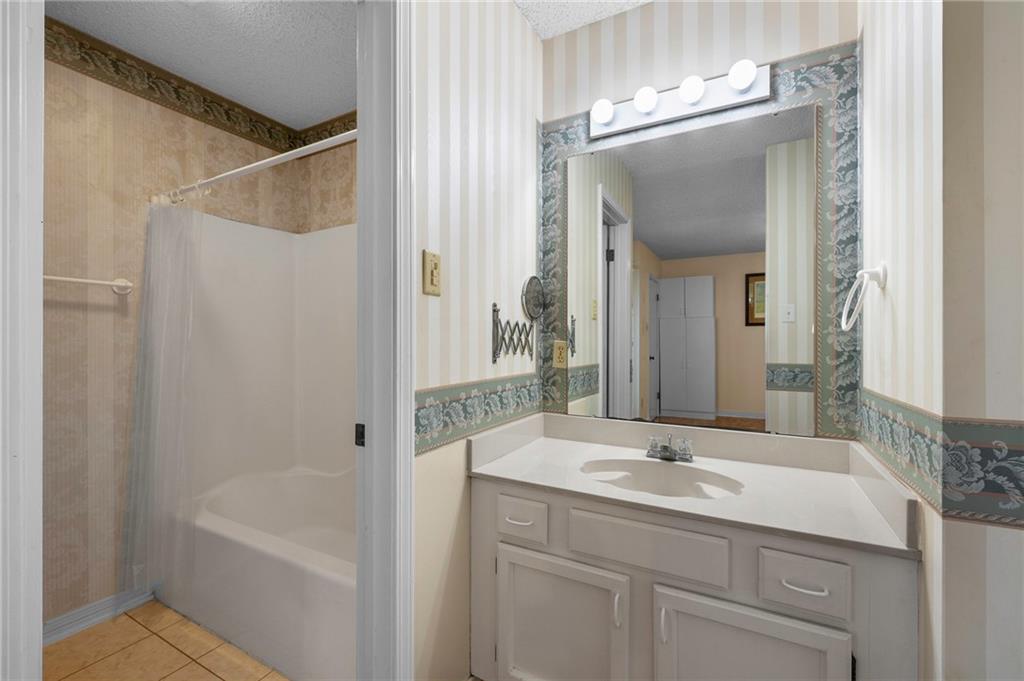 732 Marina Drive, Unit 732 Slidell, LA 70458 - Photo 19 of 35