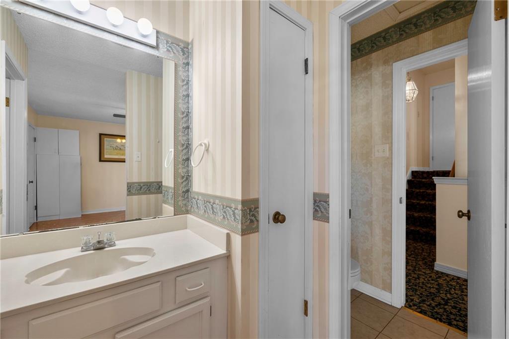 732 Marina Drive, Unit 732 Slidell, LA 70458 - Photo 20 of 35