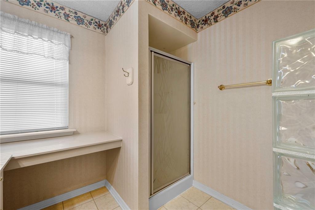 732 Marina Drive, Unit 732 Slidell, LA 70458 - Photo 21 of 35