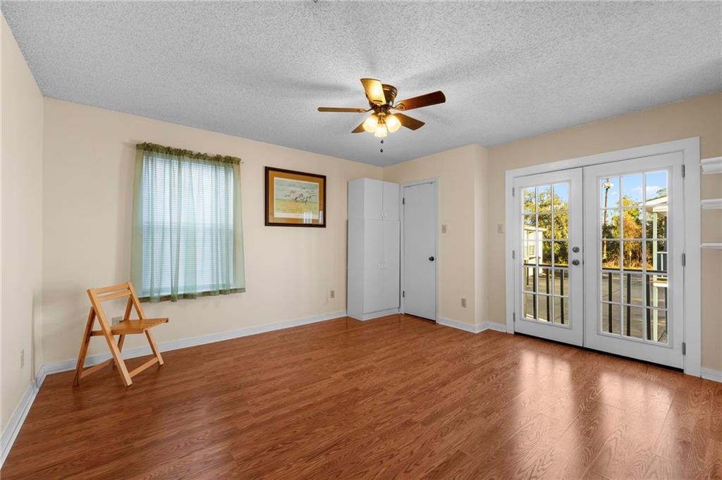 732 Marina Drive, Unit 732 Slidell, LA 70458 - Photo 22 of 35