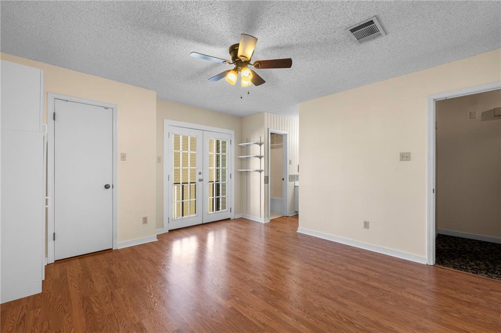 732 Marina Drive, Unit 732 Slidell, LA 70458 - Photo 23 of 35