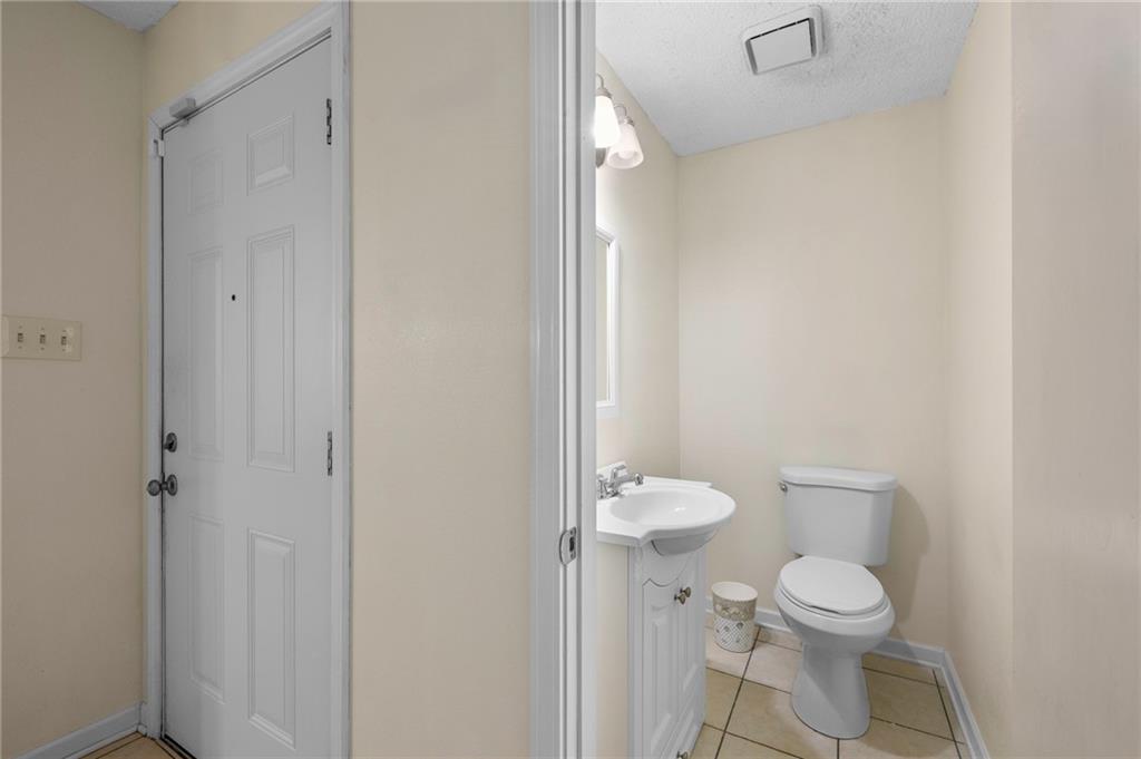 732 Marina Drive, Unit 732 Slidell, LA 70458 - Photo 24 of 35