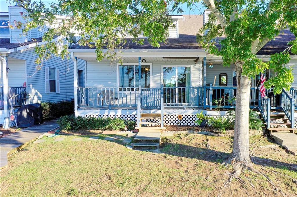 732 Marina Drive, Unit 732 Slidell, LA 70458 - Photo 27 of 35