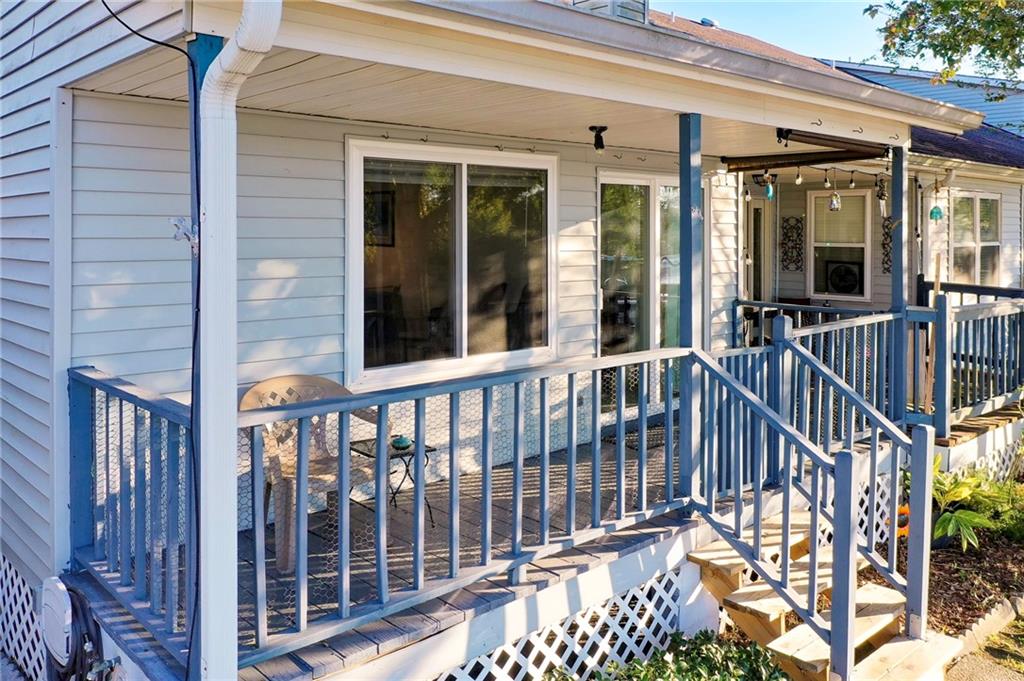 732 Marina Drive, Unit 732 Slidell, LA 70458 - Photo 28 of 35