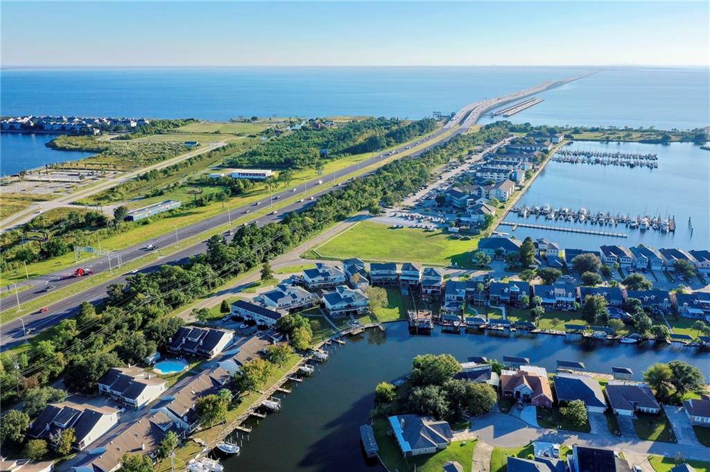 732 Marina Drive, Unit 732 Slidell, LA 70458 - Photo 31 of 35