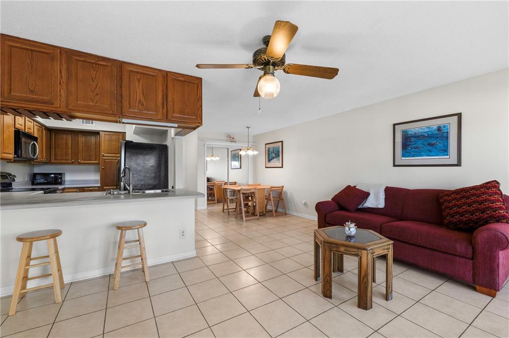 732 Marina Drive, Unit 732 Slidell, LA 70458 - Photo 6 of 35