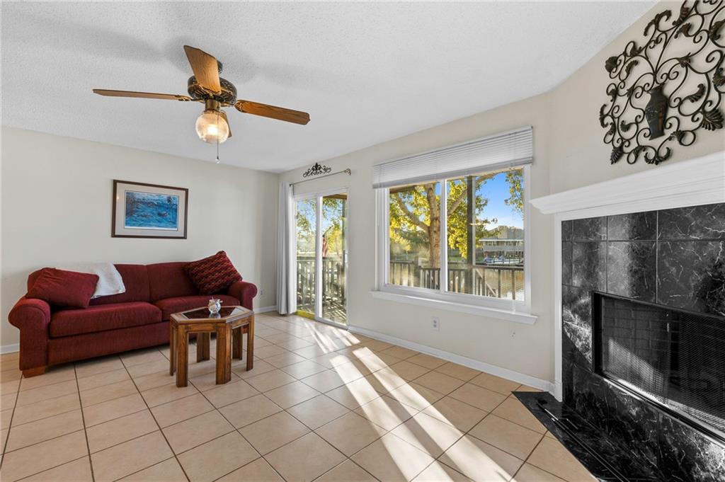 732 Marina Drive, Unit 732 Slidell, LA 70458 - Photo 8 of 35