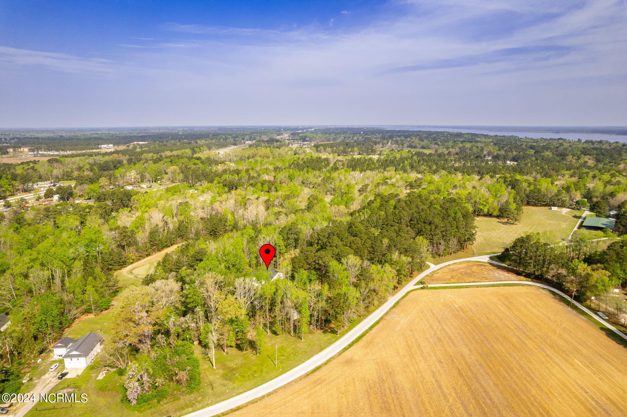 308 Wehoe Road New Bern, NC 28560 - Photo 65 of 70 59-web-or-mls-Styron Photo-308 Wehoe Rd-