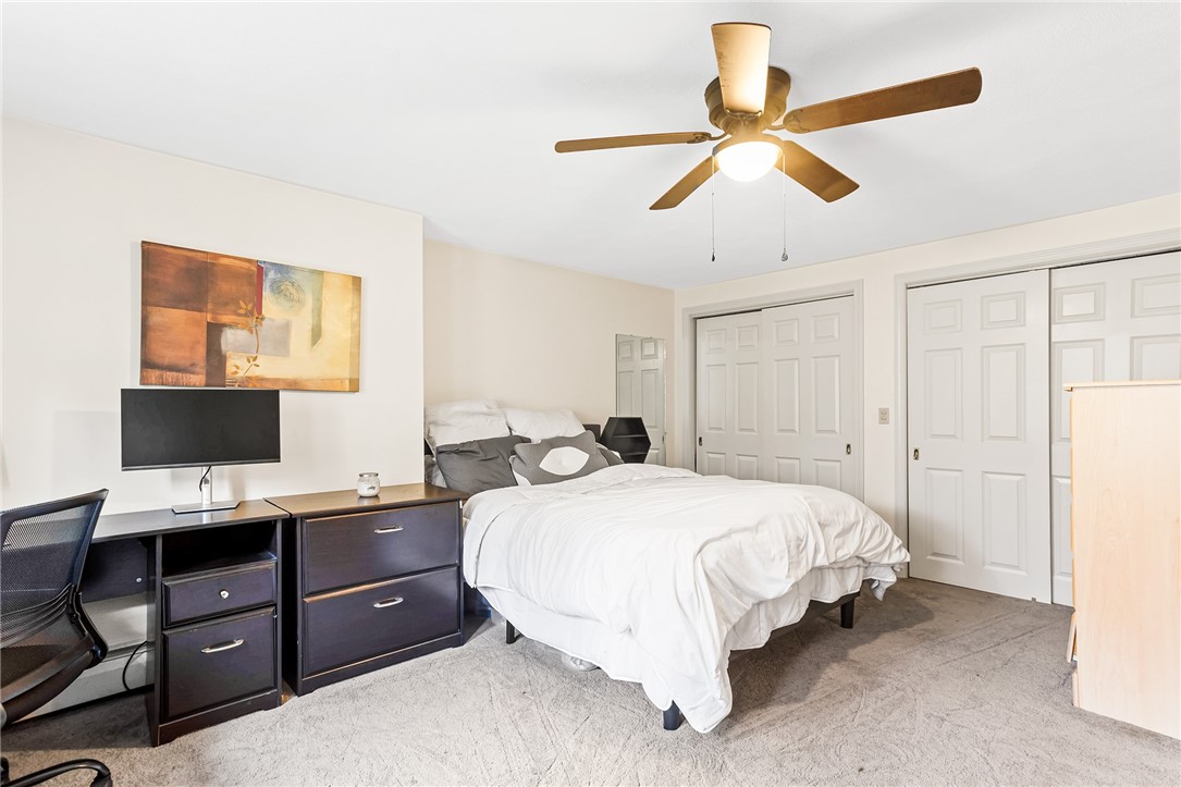 20 Daniel Drive North Kingstown, RI 02852 - Photo 17 of 38