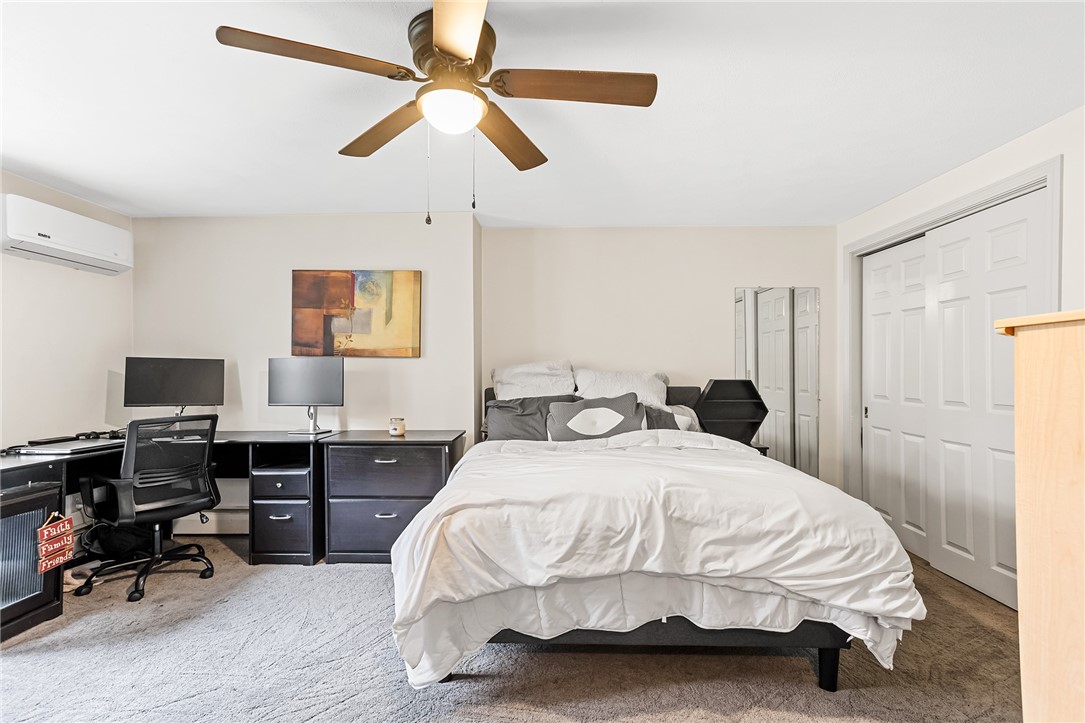 20 Daniel Drive North Kingstown, RI 02852 - Photo 18 of 38