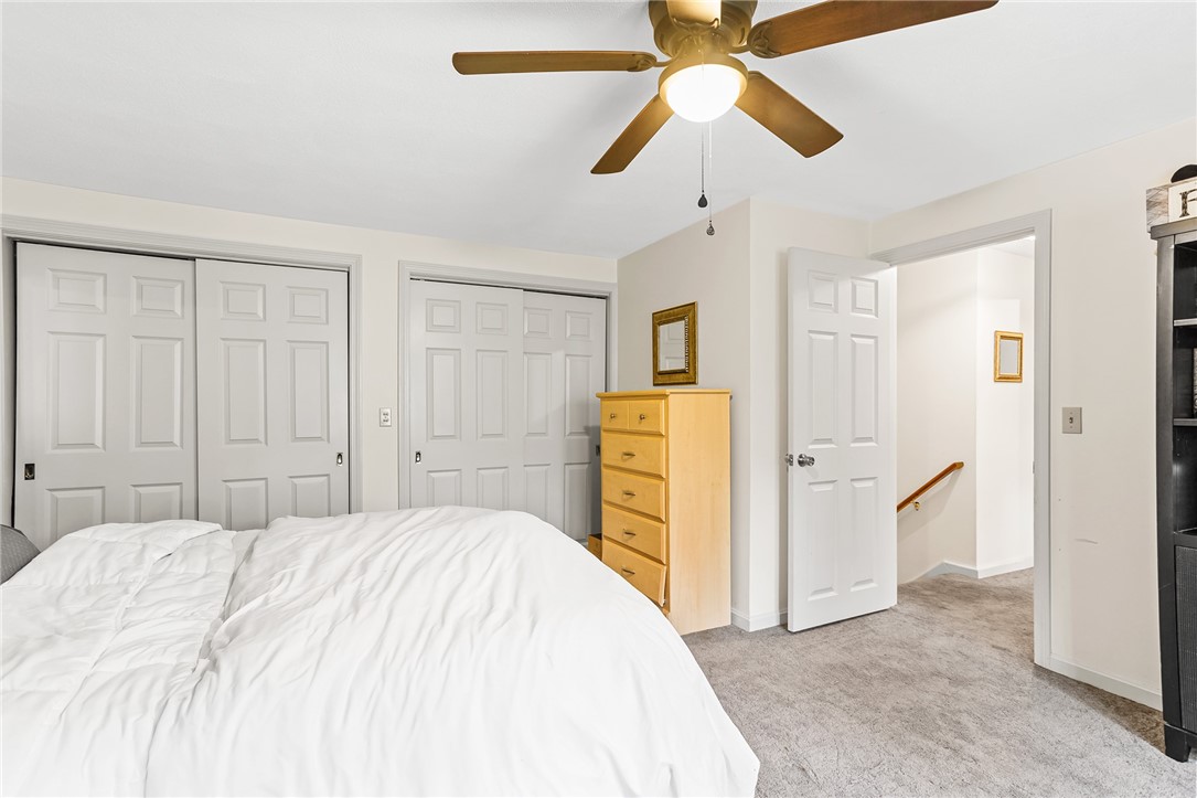 20 Daniel Drive North Kingstown, RI 02852 - Photo 19 of 38