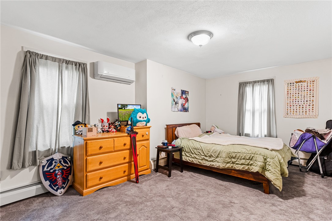 20 Daniel Drive North Kingstown, RI 02852 - Photo 20 of 38